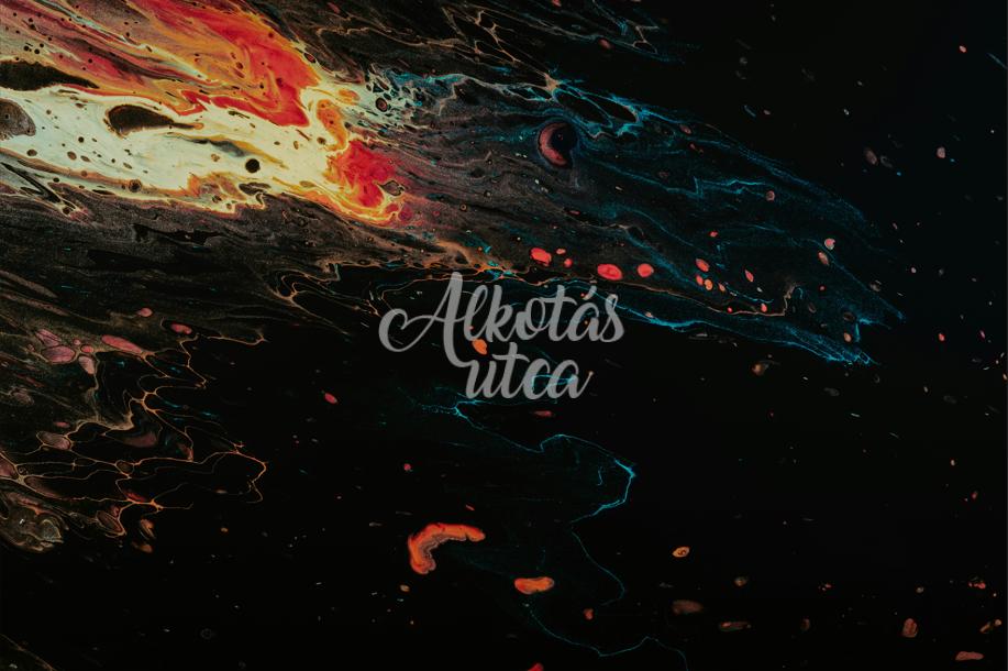 Képernyőkép 2026-02-17 131638.png